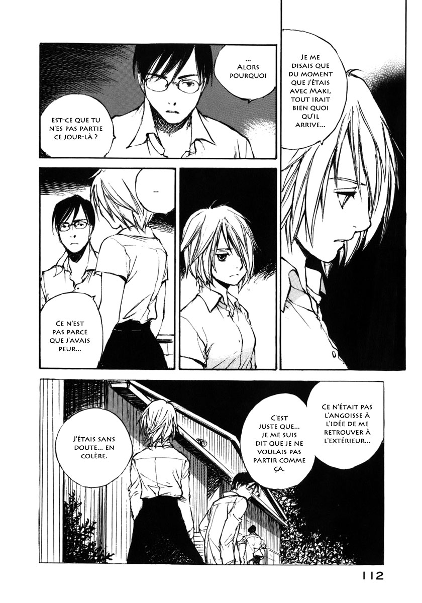 img Hatsuka Nezumi no Jikan 10